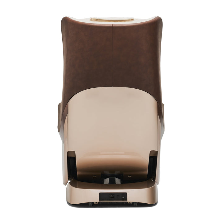 ELIZA Massage Chair/Recliner