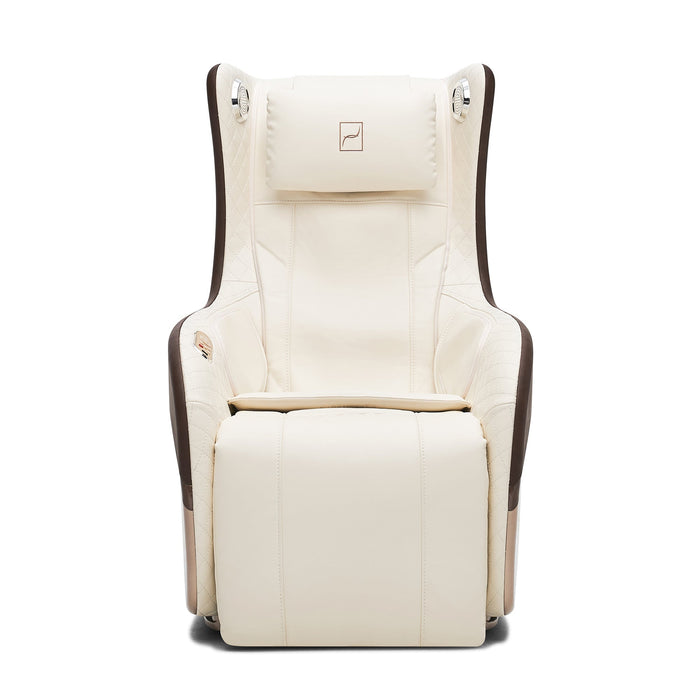 ELIZA Massage Chair/Recliner