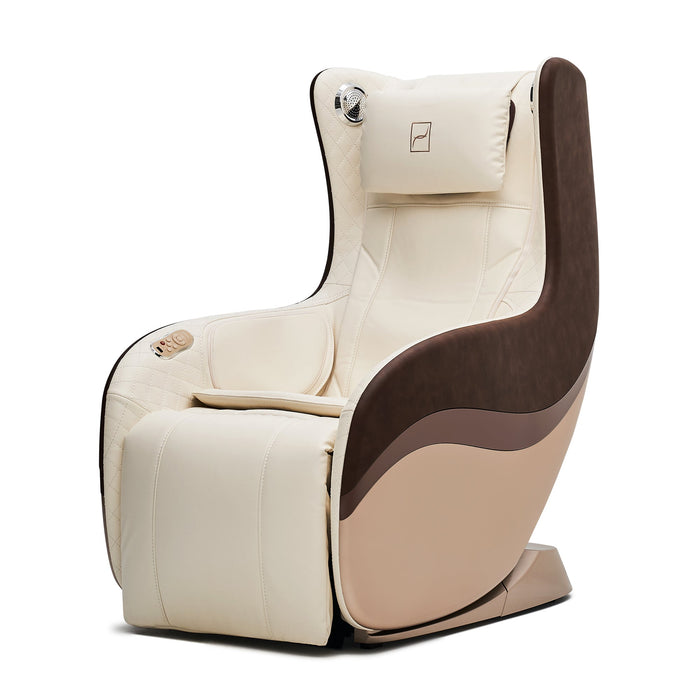 ELIZA Massage Chair/Recliner