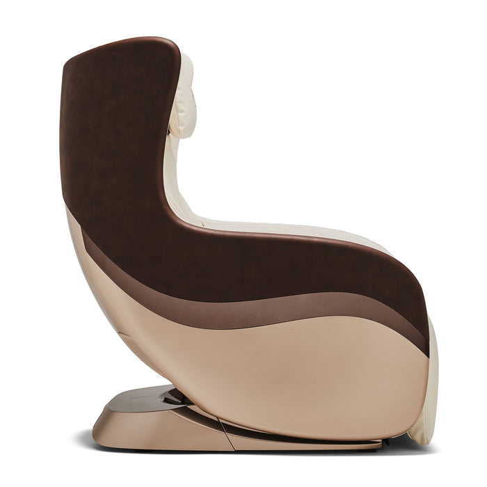 ELIZA Massage Chair/Recliner