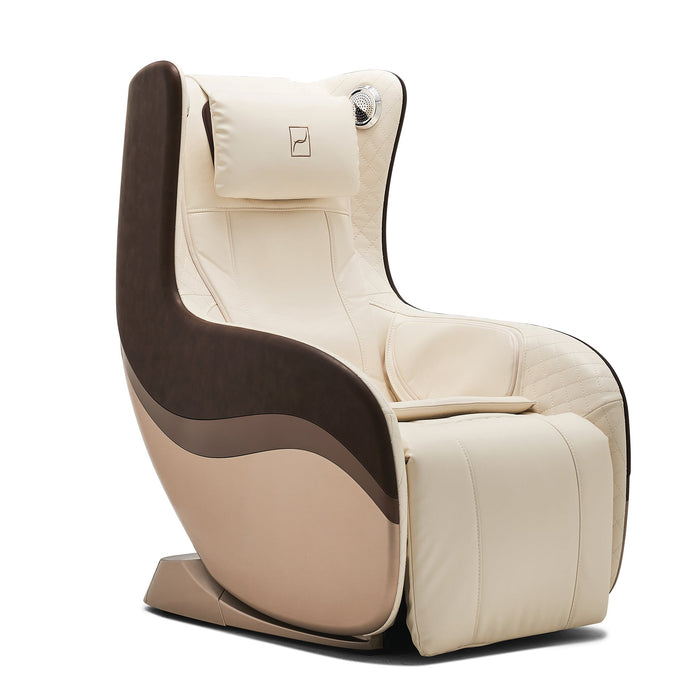 ELIZA Massage Chair/Recliner