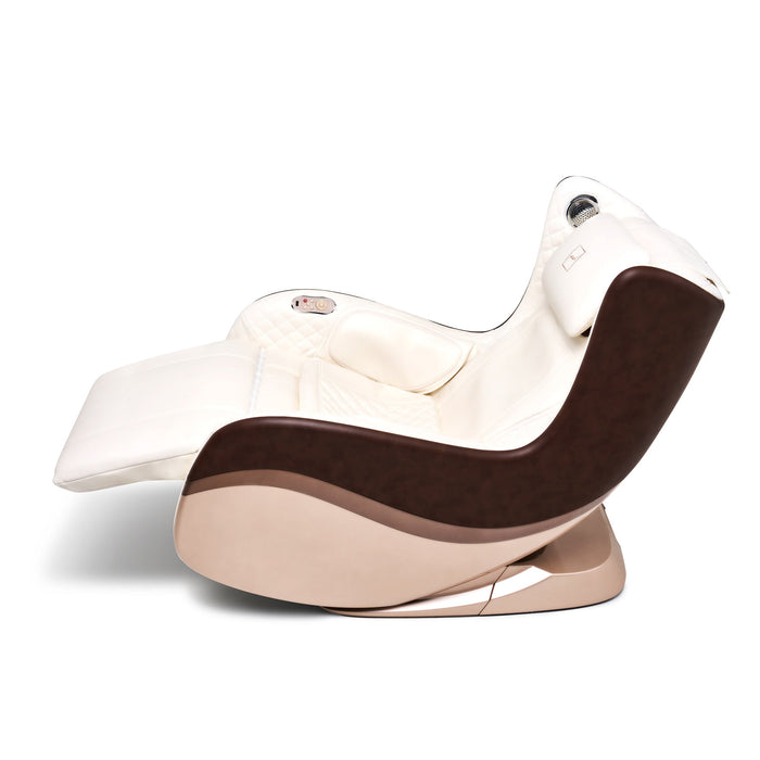 ELIZA Massage Chair/Recliner