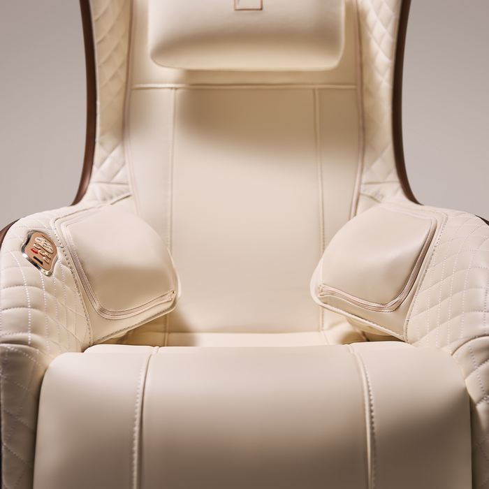 ELIZA Massage Recliner