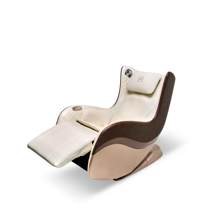 ELIZA Massage Recliner