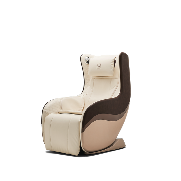 ELIZA Massage Recliner