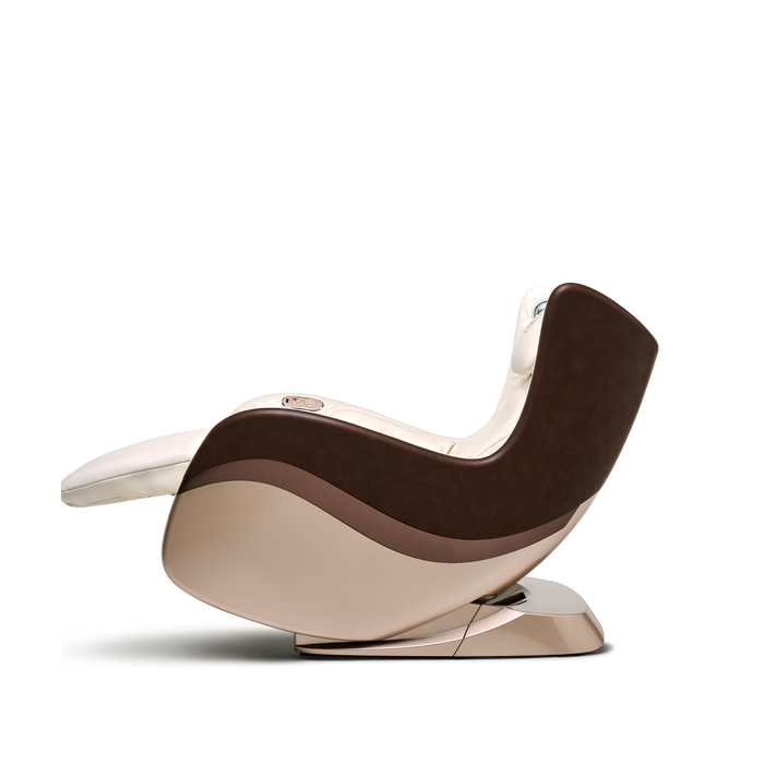 ELIZA Massage Recliner