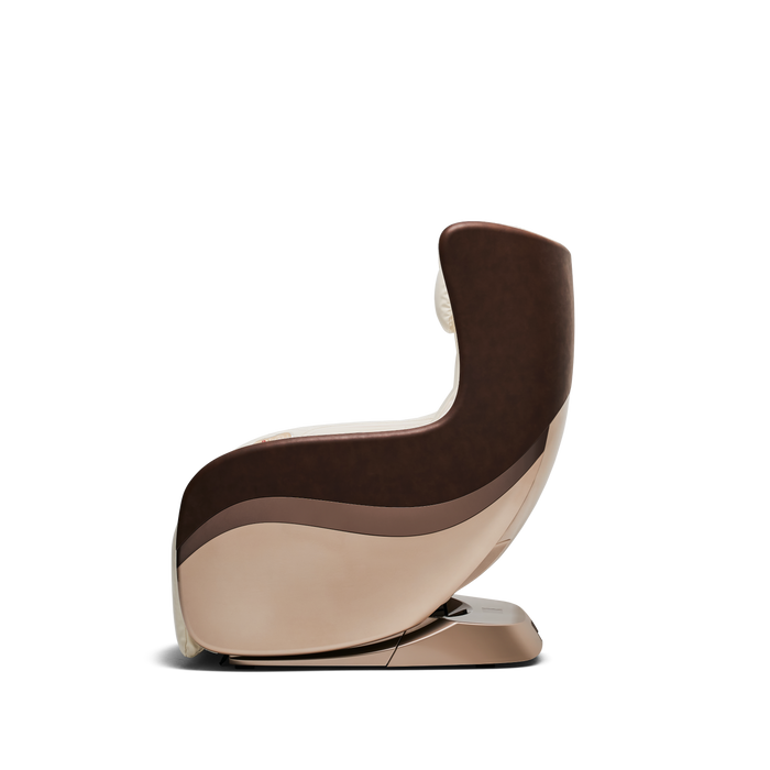 ELIZA Massage Recliner