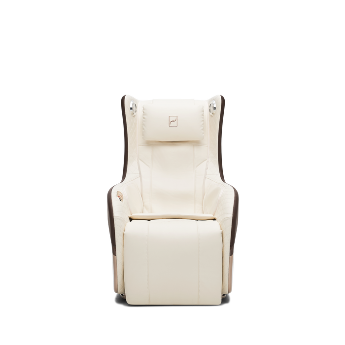 ELIZA Massage Recliner