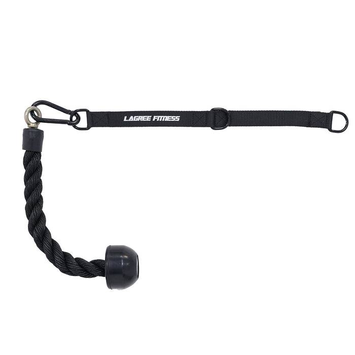 Lagree Extension Straps