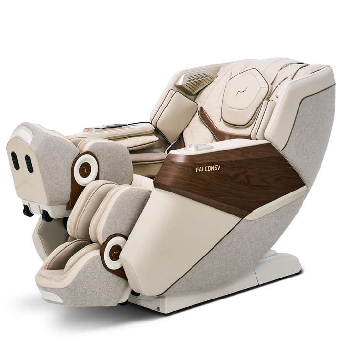 FALCON SV Massage Chair/Recliner