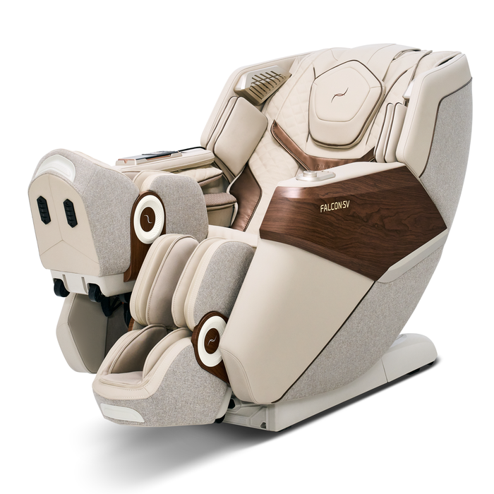 FALCON SV Massage Chair/Recliner