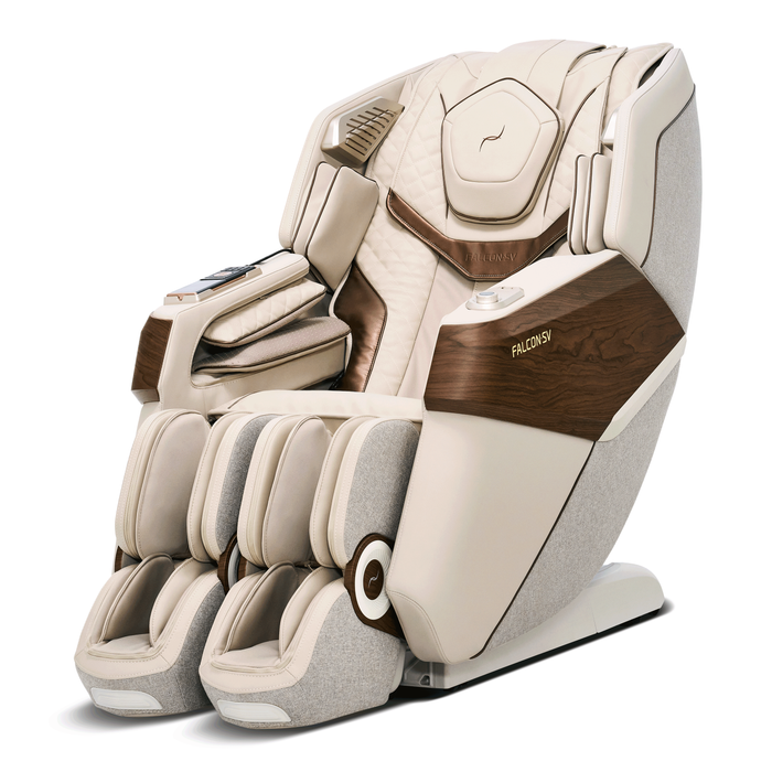 FALCON SV Massage Chair/Recliner