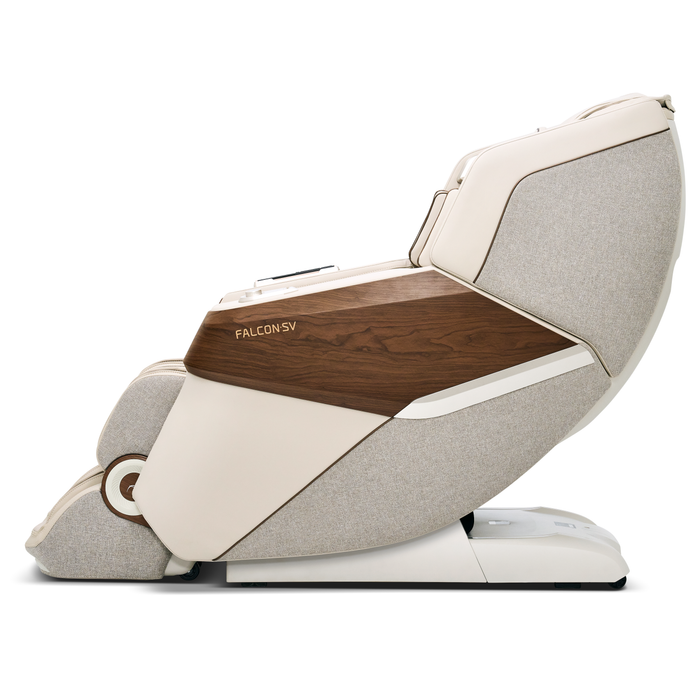 FALCON SV Massage Chair/Recliner