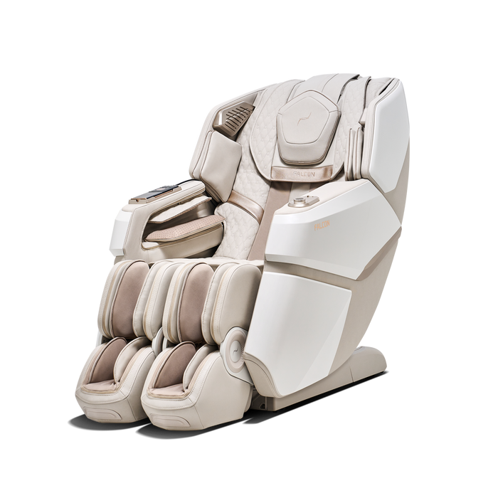 FALCON Massage Chair