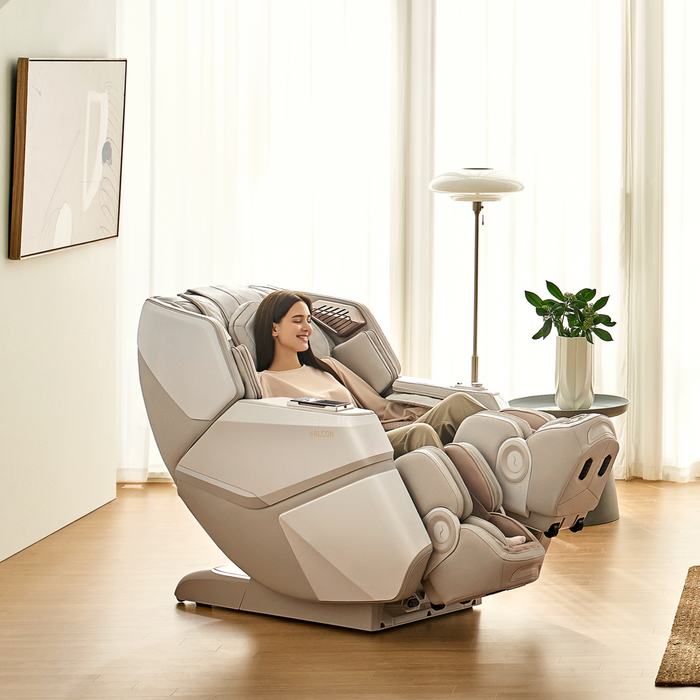 FALCON Massage Chair