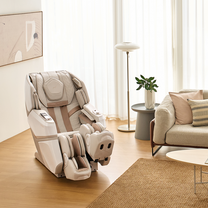 FALCON Massage Chair