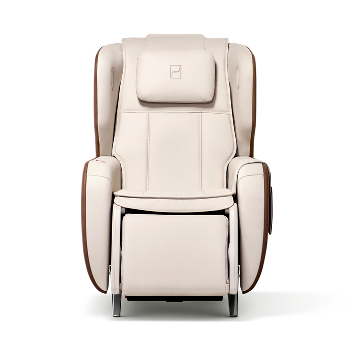 Bodyfriend Familie Massage Chair/Recliner