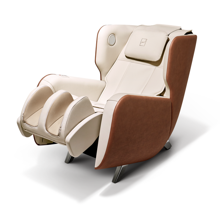 Bodyfriend Familie Massage Chair/Recliner