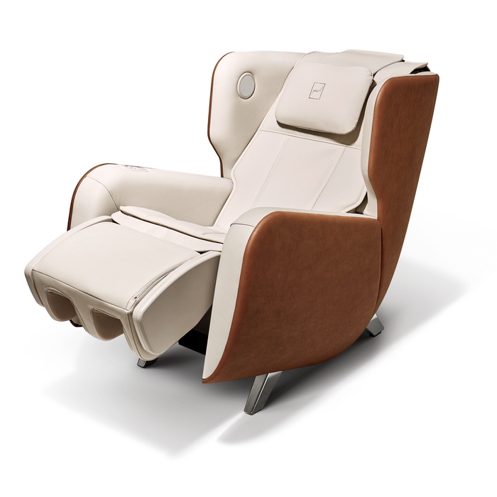 Bodyfriend Familie Massage Chair/Recliner