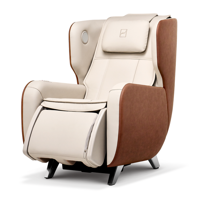 Bodyfriend Familie Massage Chair/Recliner