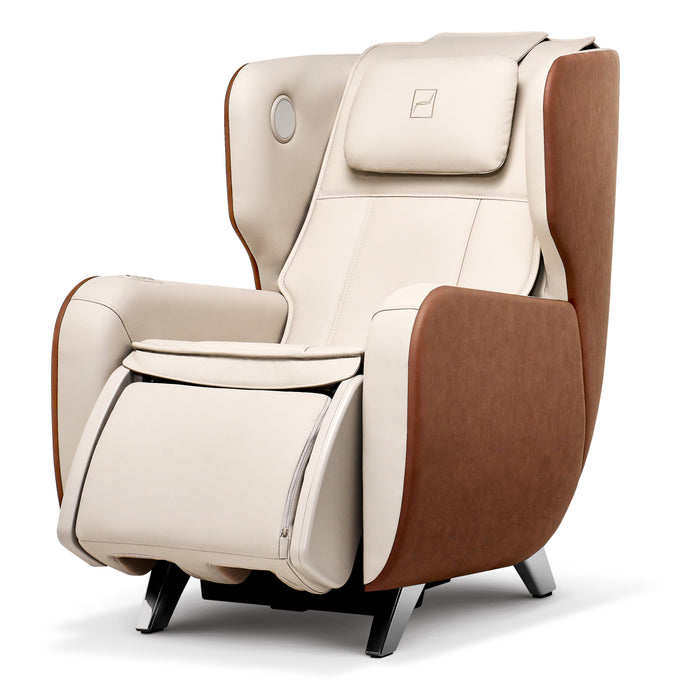 Bodyfriend Familie Massage Chair/Recliner