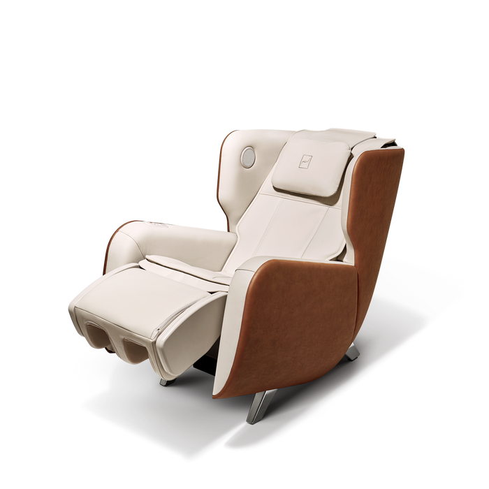 FAMILIE Massage Recliner