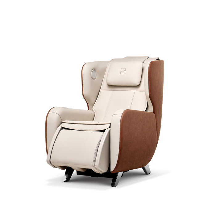 FAMILIE Massage Recliner