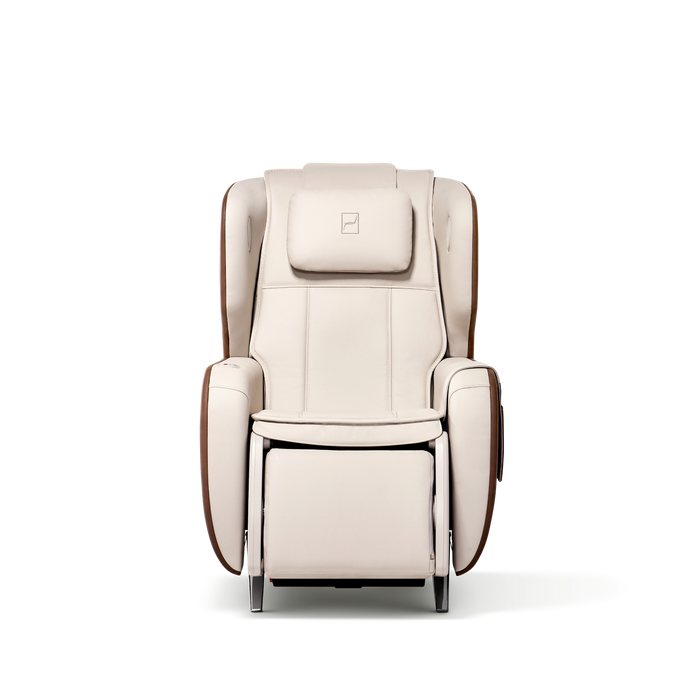 FAMILIE Massage Recliner