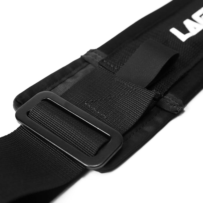 Lagree Micro Strap