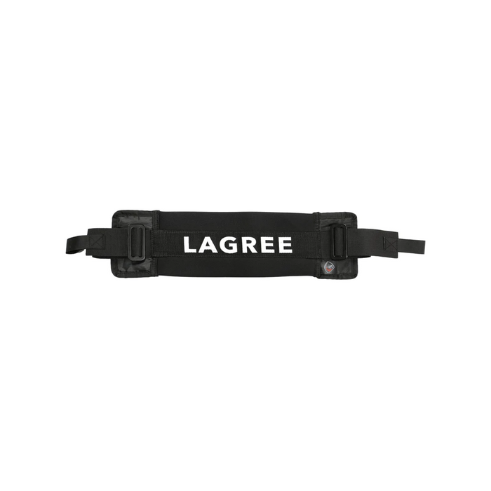 Lagree Mini Strap