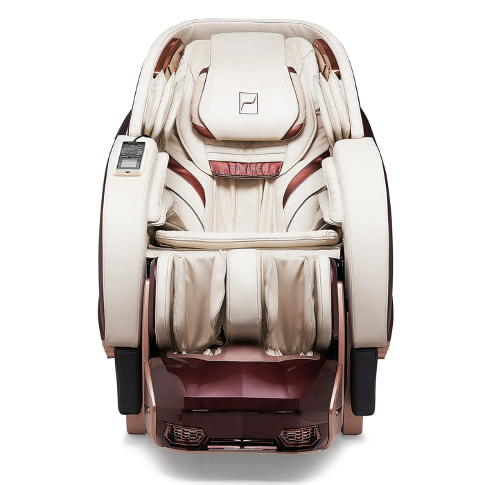 PALACE II Massage Chair