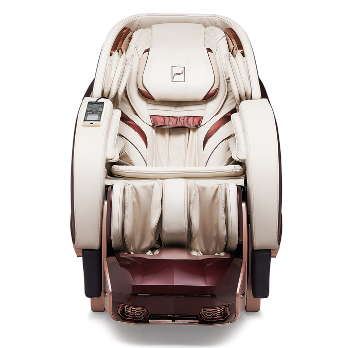 PALACE II Massage Chair/Recliner