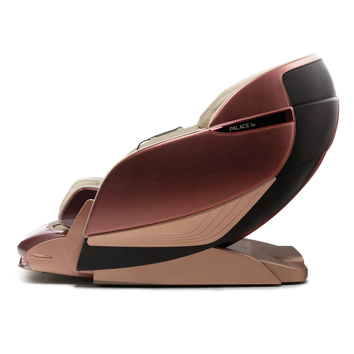 PALACE II Massage Chair/Recliner