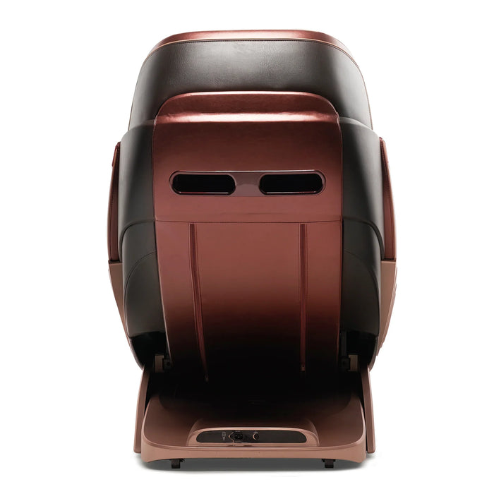 PALACE II Massage Chair