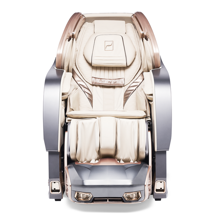 PHANTOM II Massage Chair/Recliner