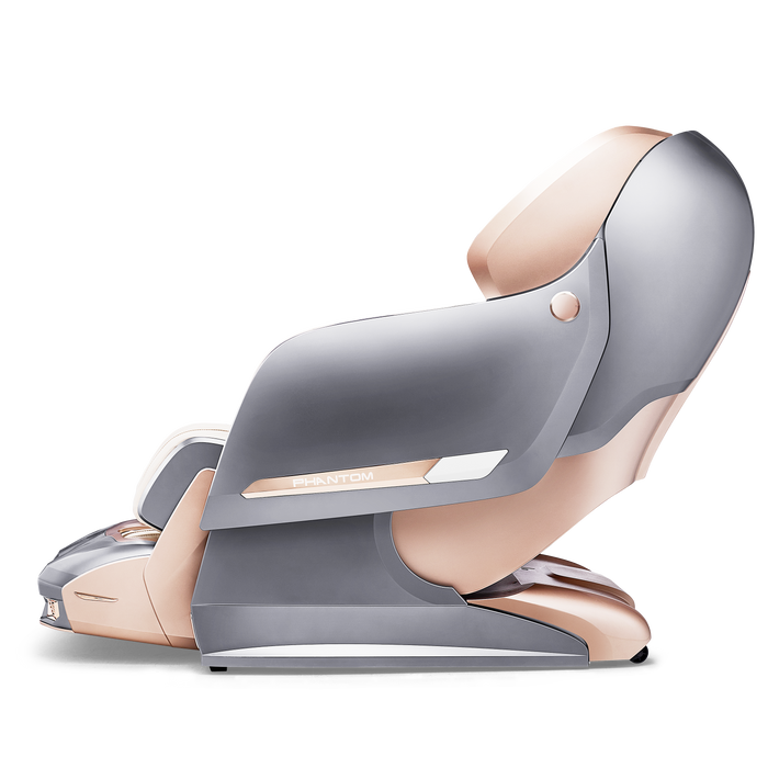 PHANTOM II Massage Chair/Recliner