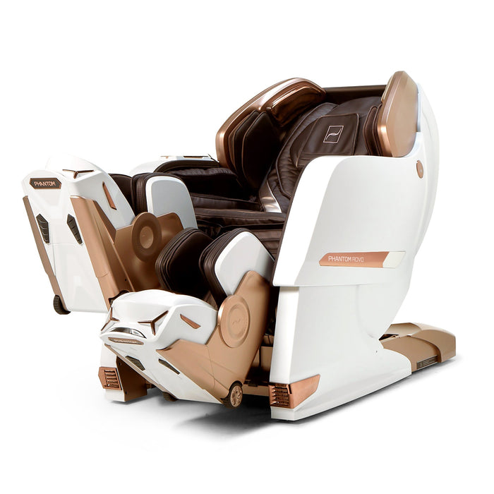 PHANTOM ROVO Massage Chair