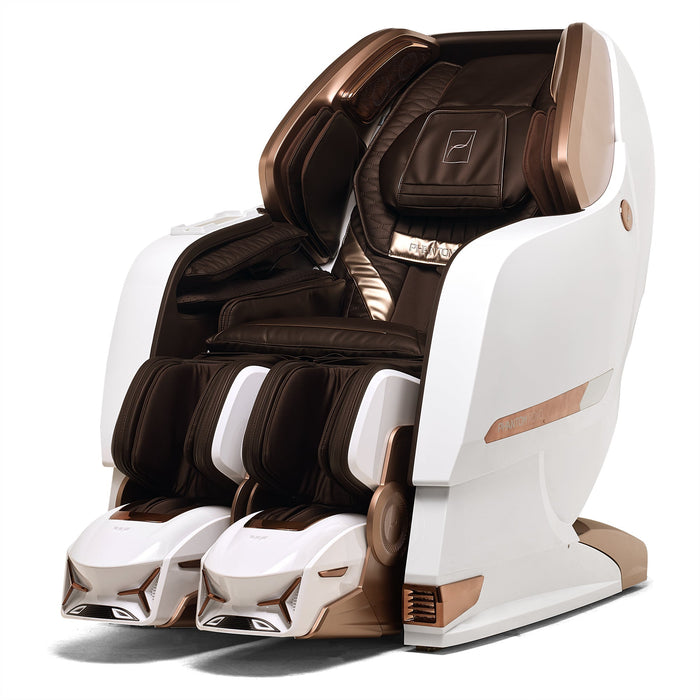 PHANTOM ROVO Massage Chair