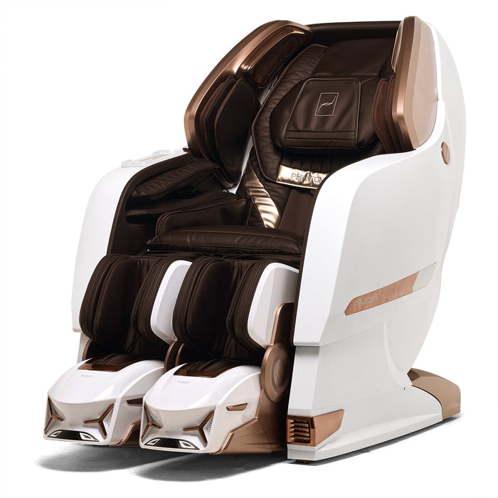 PHANTOM ROVO Massage Chair/Recliner