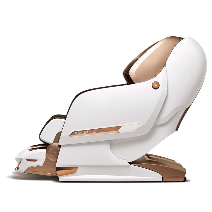 PHANTOM ROVO Massage Chair/Recliner