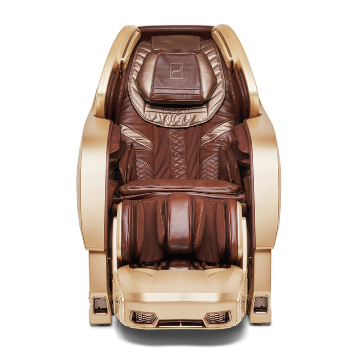 PHARAOH S II Massage Chair/Recliner