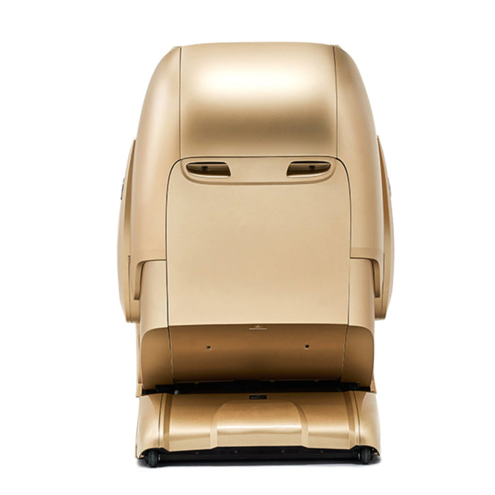 PHARAOH S II Massage Chair/Recliner