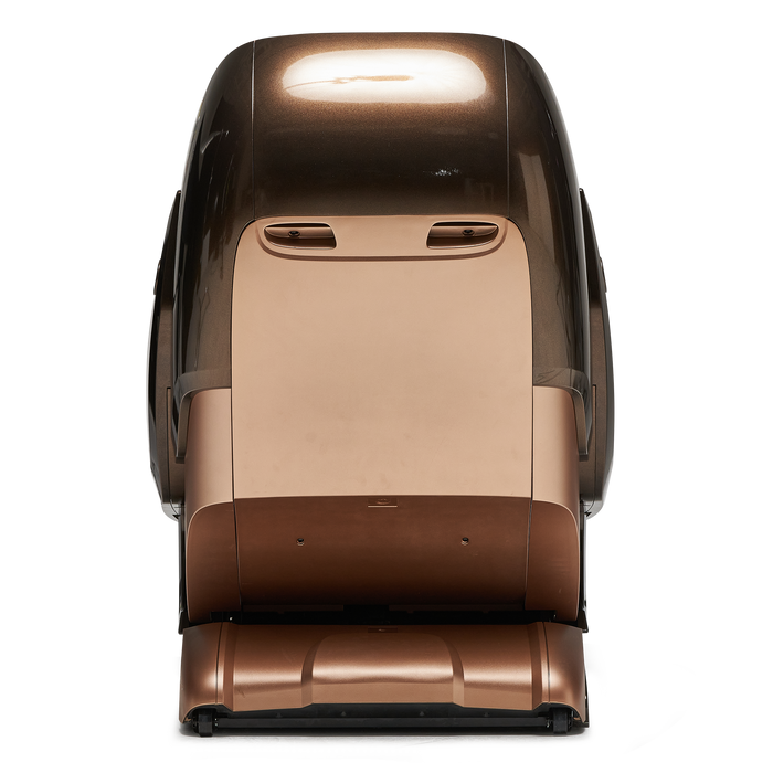 PHARAOH S II BLACK EDITION Massage Chair