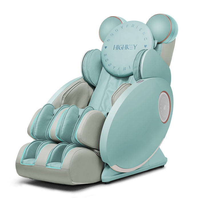 HIGHKEY Massage Chair