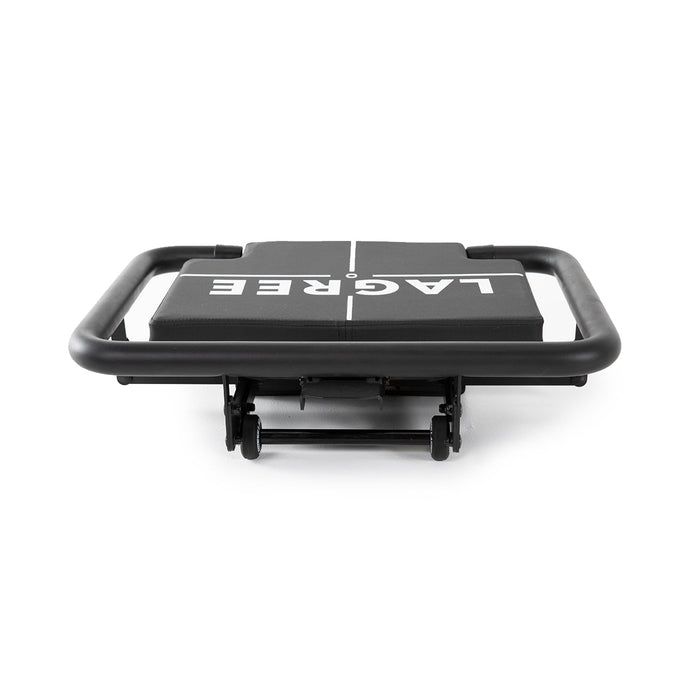 Lagree Mini/Mini Pro Rear platform (PRE-ORDER, BACK IN STOCK APPROXIMATELY MAY/JUNE 2024)